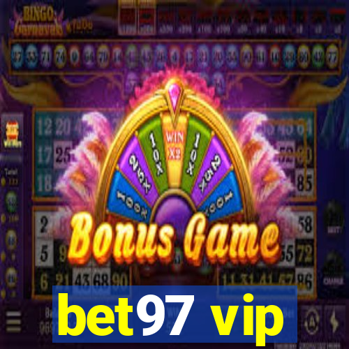 bet97 vip